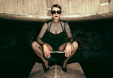 Българският хелзинкски комитет ще предостави правна помощ на певицатаРут Колева