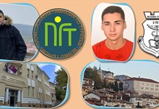 Трогната от жеста Аделина Руска настоява да бъде публично споделена достойната