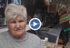 Жената дължи над 8 хиляди лева на съдебен изпълнителПрокуратурата в