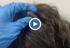 Те са пътували за испанската столица МадридДве жени са заловени