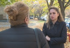 Заради случая с агресия в училището на момчето днес заседава