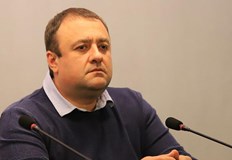 Не по малко са съмненията за достоверността на данните от машините