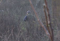 Щастливата развръзка с изчезналия 12 годишен Александър зарадва цяла БългарияРодителите на