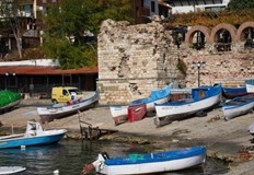 Причината 15 г не се приема план за опазване