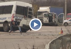 Станали са много нагли никакви разпореждания не се спазват казват