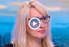 По думите на председателя на Обществения съвет към ЦИК одитът