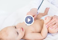 Повече от специалистите в малките населени места са възрастни лекариОстър