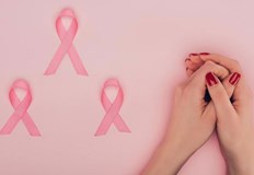 Близо един милион нови случая на онкологични заболявания не са