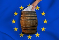 Средствата ще бъдат инвестирани за развитието на пограничните области Бургас