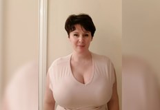 Тя е готова да съдейства на органите на редаМайката на