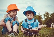 Кои са най мъжките населени места Колко и какви са мъжете у