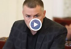 Жалко че хартиените бюлетини въобще се обсъждат заяви депутатът от