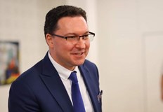 България трябва да поддържа непрекъснато внимание предвид нестабилността и военния конфликт