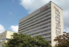 Мъжът е с опасност за животаНа 19 ноември в 17 30