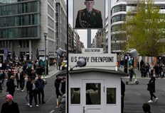 Все повече германци смятат  че Русия е била принудена да започне