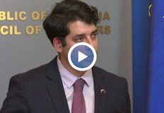 Европейската комисия одобри първото ни искане за отпускане на 2 7