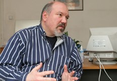 Няма спор че последните няколко избори бяха най честните и прозрачните