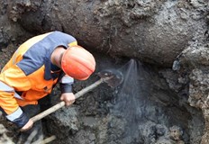 Долнославската могила е един от най значимите археологически паметници от българската