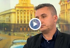 Бившият министър на енергетиката коментира казусите Лукойл и Джемкорп Цените на