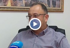 Ефектът е че мотивацията на служителите се повишава а напускащи