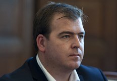 Търсенето на дърва за огрев се е увеличило три пъти