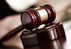 36 годишният е от село Крушовене и е действал под въздействието