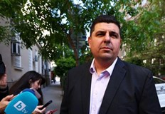 Преди две години КН обясняваше че е срещу смесеното гласуване