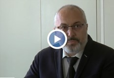 Подробности разкриха от прокуратуратаПовдигат обвинение на двамата полицаи които са