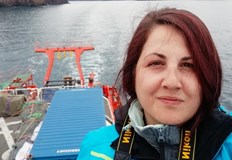 От геоложка гледна точка на остров Ливингстън винаги се е