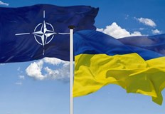 В особено трудна ситуация със запасите от оръжия са Полша