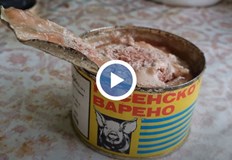 От времето когато БДС не беше само абревиатура а гаранция