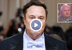 Принципът в туризма е да се целиш в жената посочи