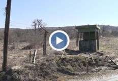 Ден на траур е обявен в ЕлховоДен на траур е