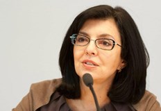 Европа очакваше Русия да преосмисли поведението си да се изтегли