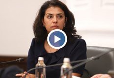 Предложението което направихме от КТ Подкрепа бе да се увеличи