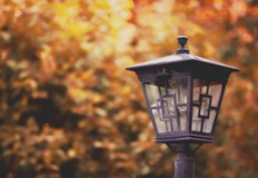 Община Русе публикува седмичния си отчет за периода 21