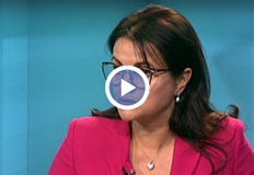 Антикорупционното законодателство бе прието от ГЕРБ БСП БВ без