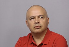 Както е тръгнало тези консултации ще приключат около Коледа каза