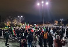 Студенти са загинали бити до смърт в учебни заведения разкри Фирузе