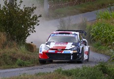 Загиналите са тийнейджъри на 16 и 18 годиниДвама тийнейджъри на