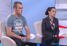 12 годишното дете бе в неизвестност от 11 ноември до вчера