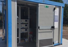 Общественият съвет по околна среда в Русе обсъди качеството на