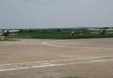 Отговорните институции си прехвърлят отговорността за документацията която трябва да