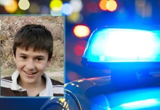 Проверяват се нови труднодостъпни места издирват се нови свидетели и