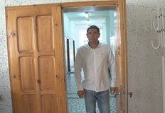 Бившият председател на Общинския съвет в Септември Лазар Влайков е арестуван отновоТой