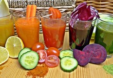 Вижте съветите на руския кардиолог д р Олга БокерияЕдин от най често срещаните