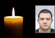 32 годишният мъж бе издирван от ИнтерполПочинал е Георги Станоев известен и