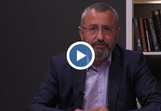 С решението си да предоставят оръжие за Украйна депутатите окончателно