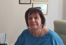 Според доц Жана Казанджиева косопадът продължава около три месеца след