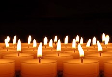 Продажбите са се увеличили с една четвърт спрямо предходната зимаГерманците